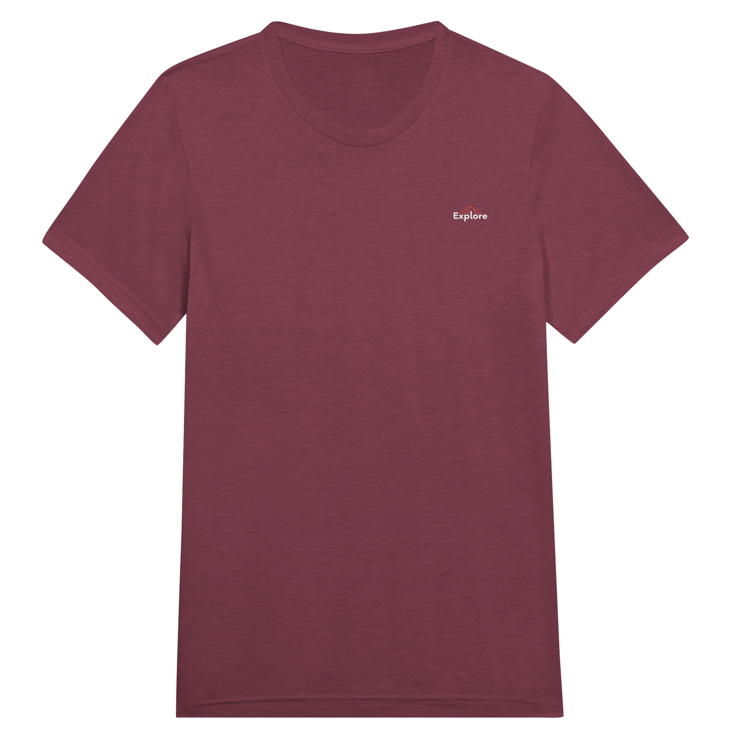 84fe33b8-b763-41d7-8802-6dfae13f47a5