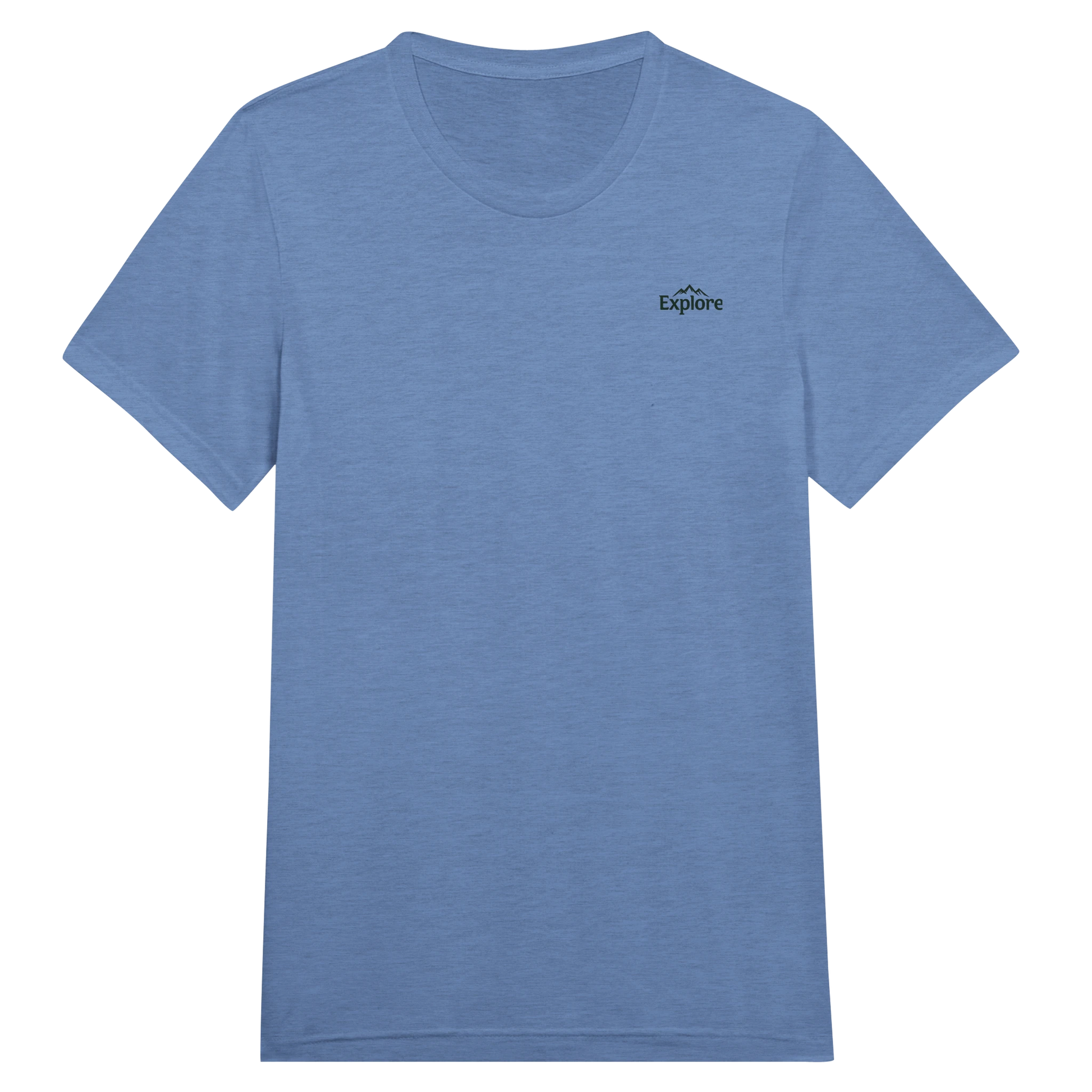 85781e02-30c3-4fd9-877e-8a67bf1c35b4