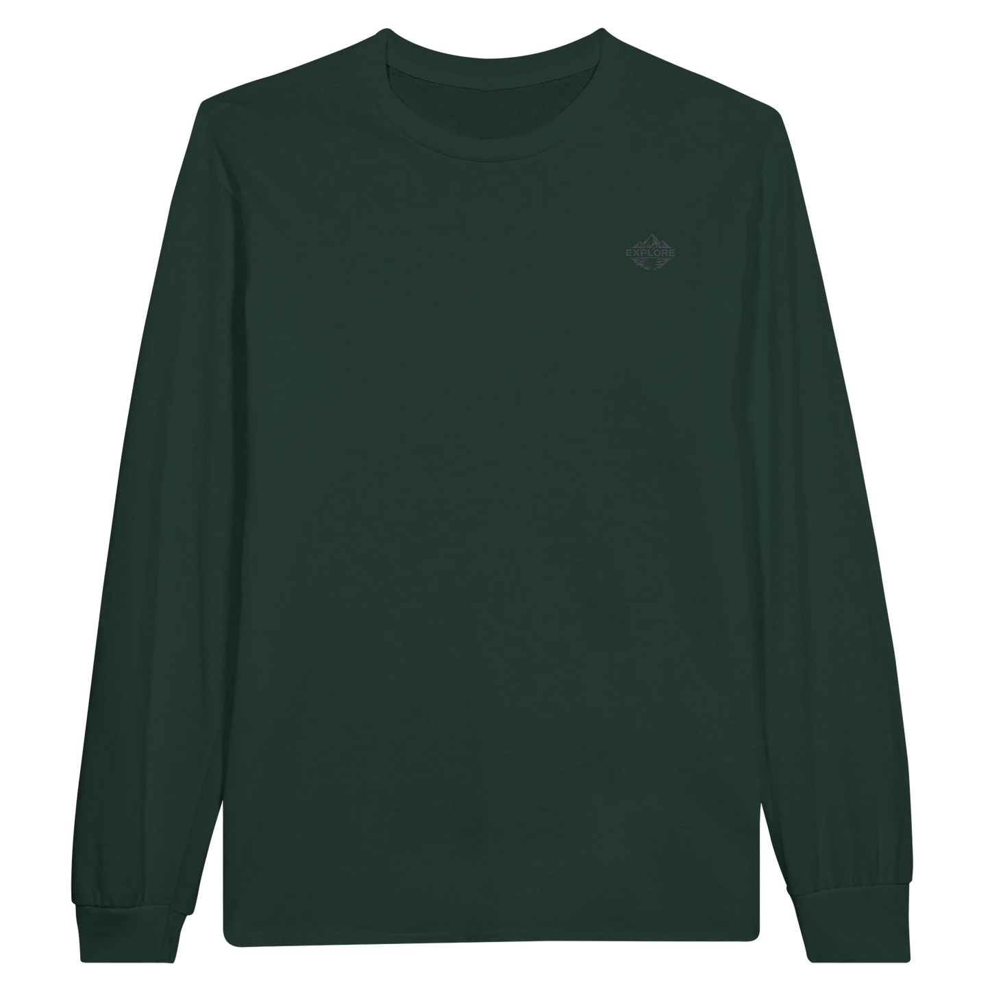 89d5f3d5-cd54-4ebc-a280-e9d9058d6568