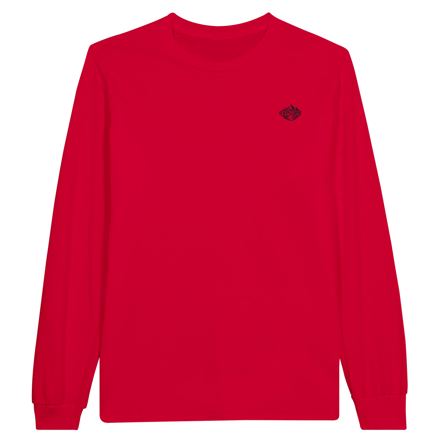 8bda43d9-44e2-4665-8808-d5dda8b63ad0