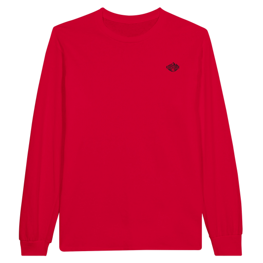 8bda43d9-44e2-4665-8808-d5dda8b63ad0