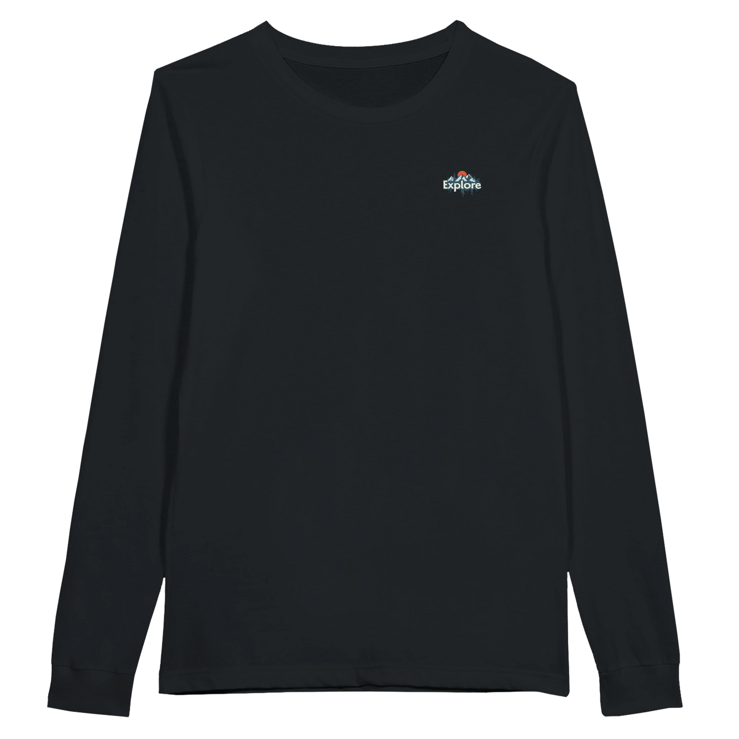 8beaa1df-2ba6-48d8-84fc-9edc0d55771c