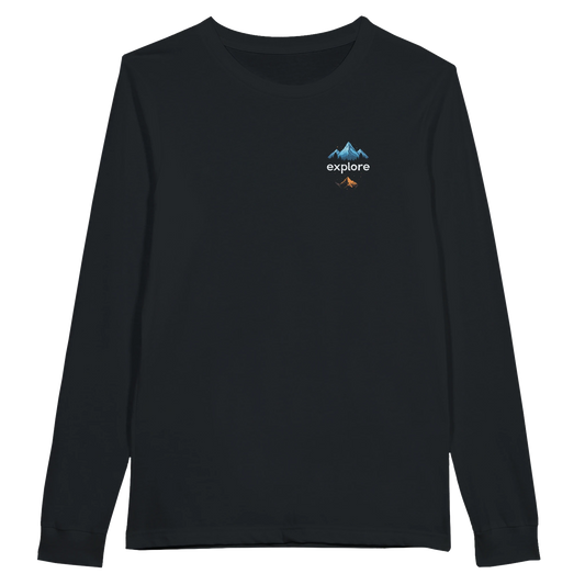 8f638a89-e329-4689-b33f-467968db840d