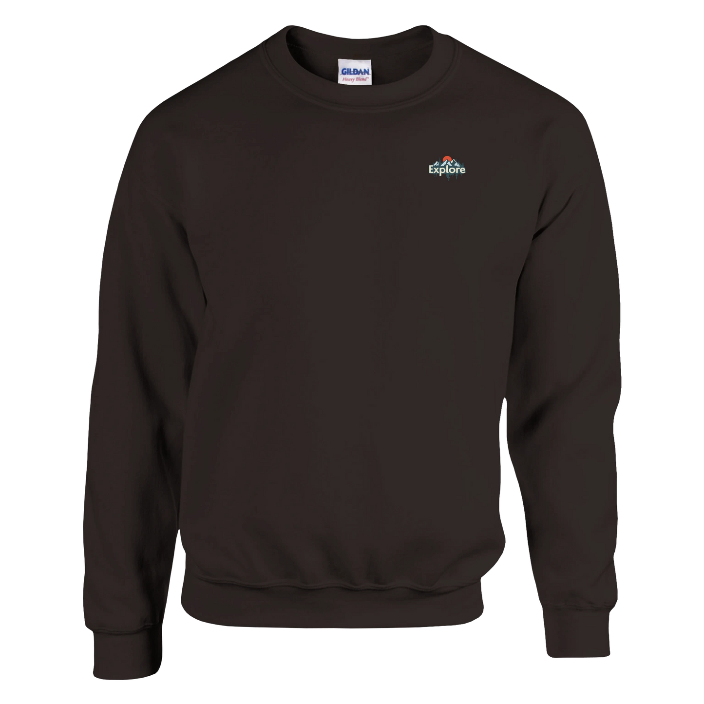 8f98cba3-3c83-42b5-9c00-b65bec0ff049