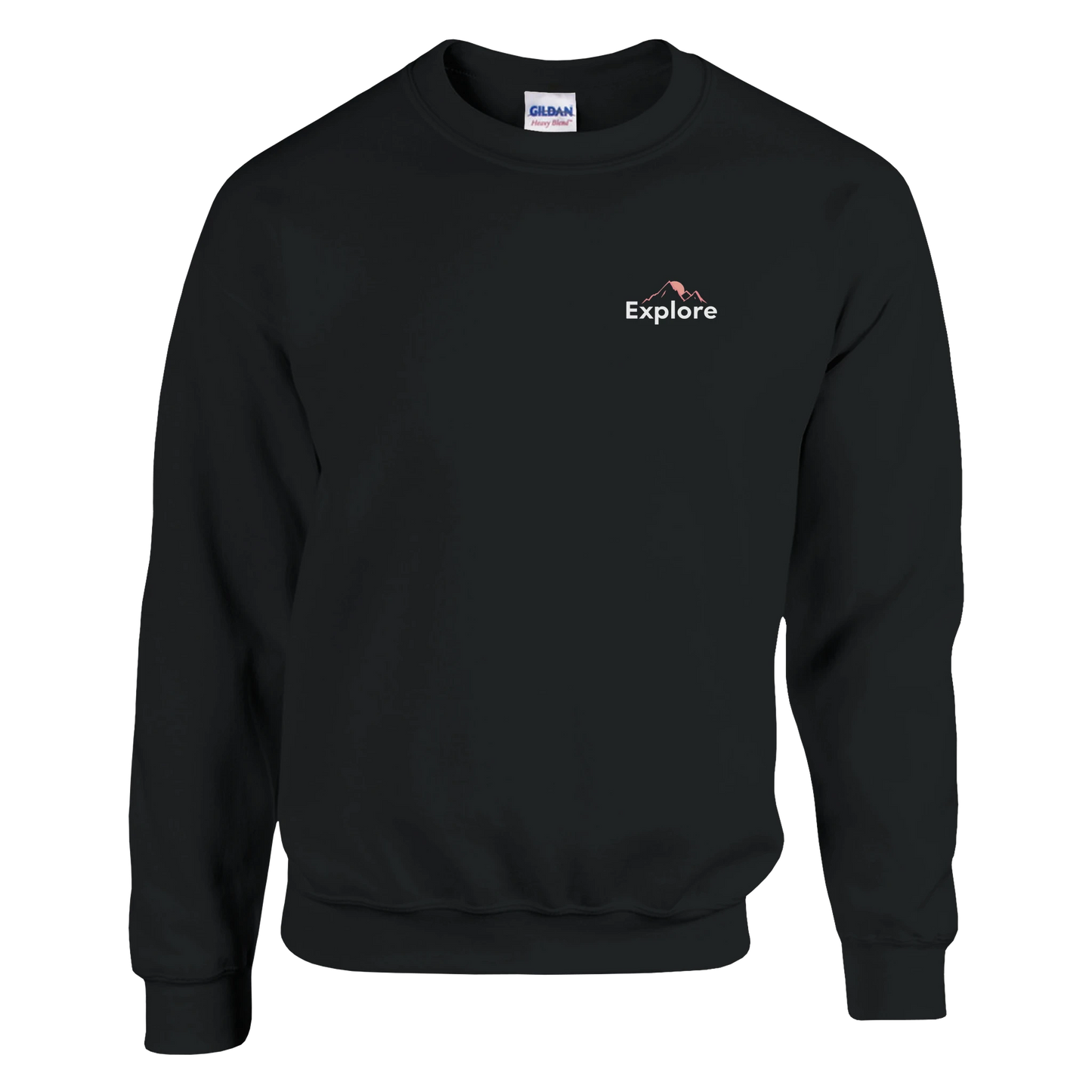 8ff2004e-1f0a-4238-93b3-49f093789ff9