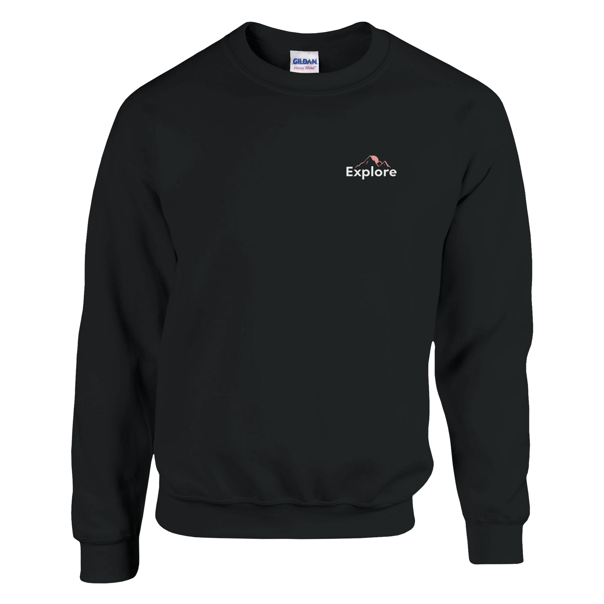 8ff2004e-1f0a-4238-93b3-49f093789ff9