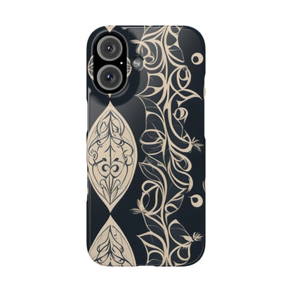 Patterned Custom design Phone case