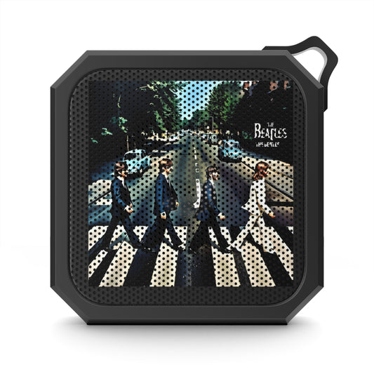 Beatles Speaker