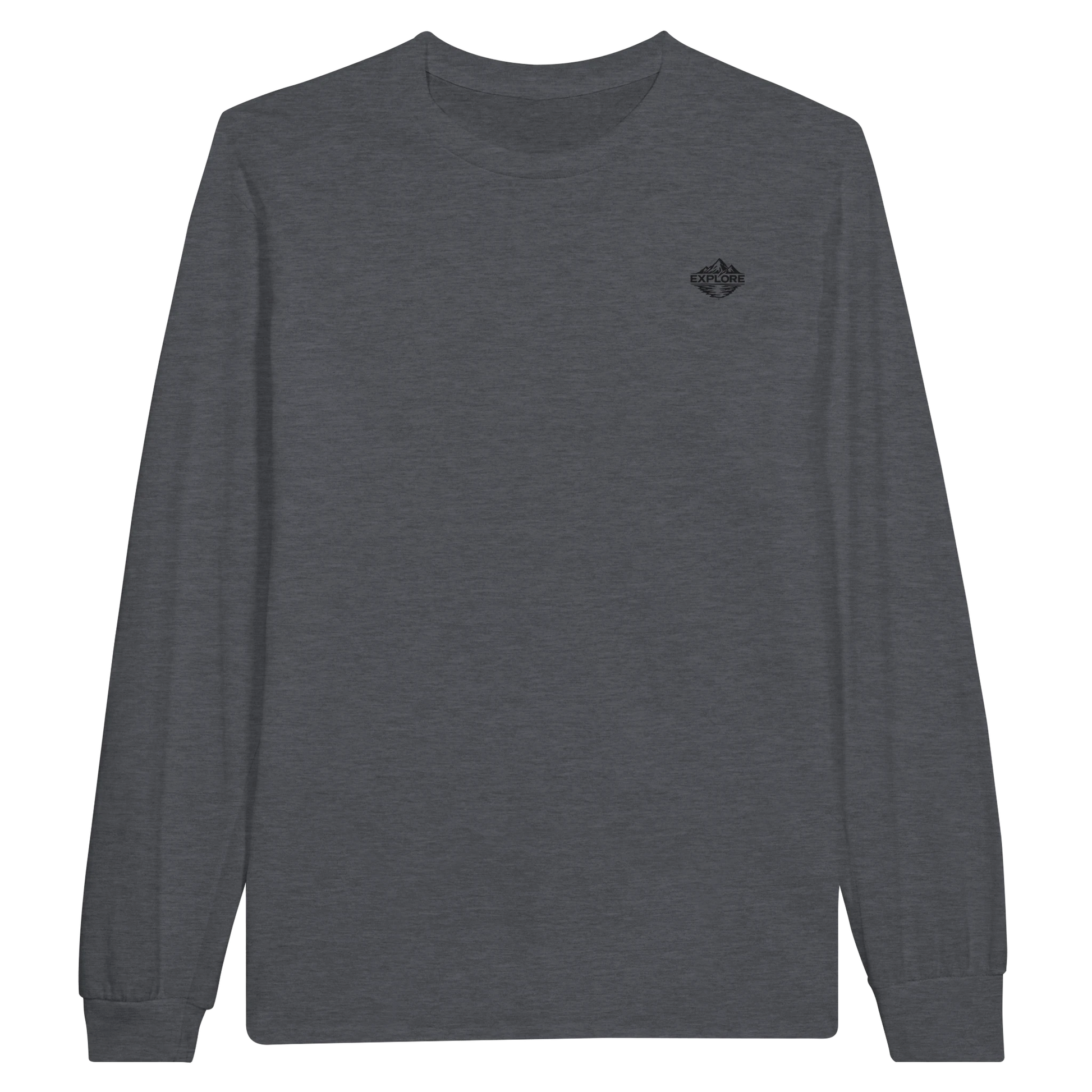 90ae7bdf-e88e-4a07-a42a-89ff368bde30