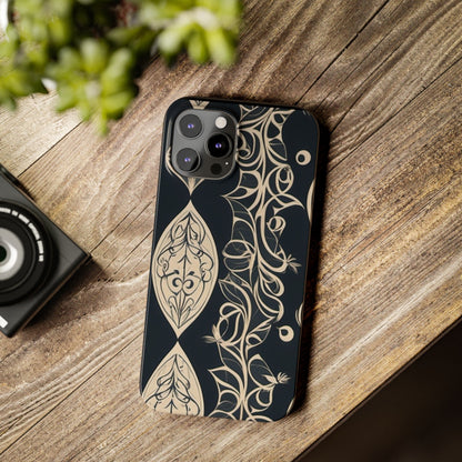 Patterned Custom design Phone case