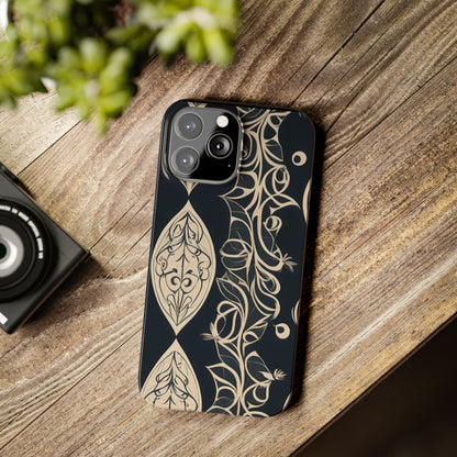 Patterned Custom design Phone case