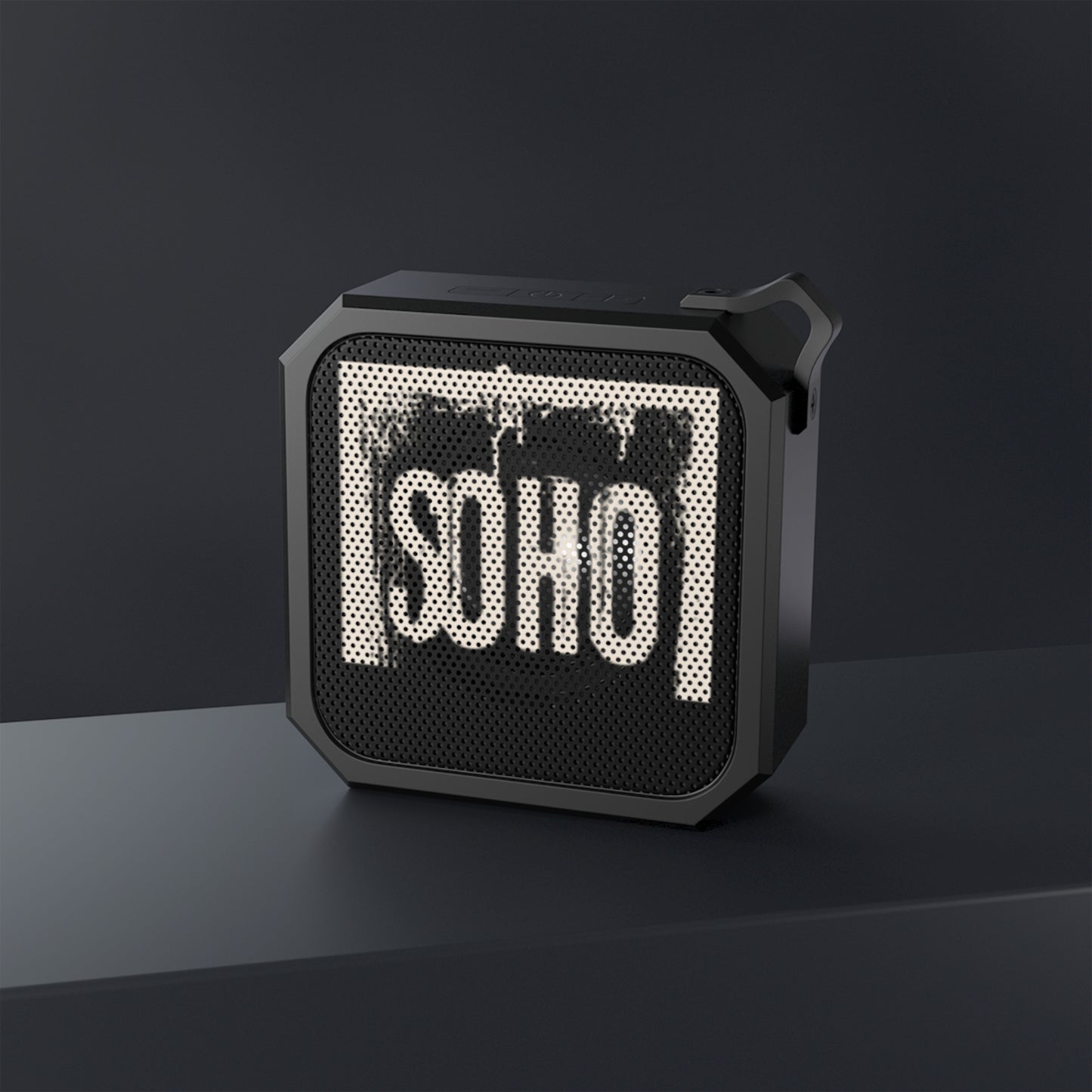 SOHO SPEAKER