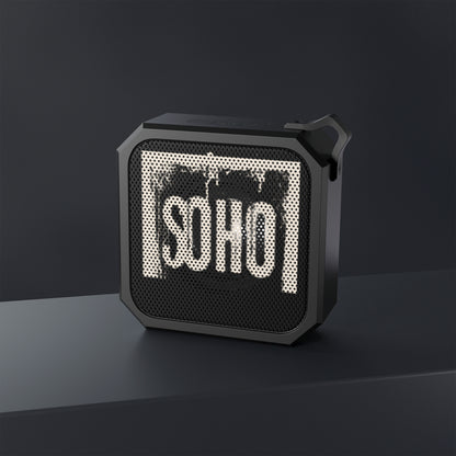 SOHO SPEAKER