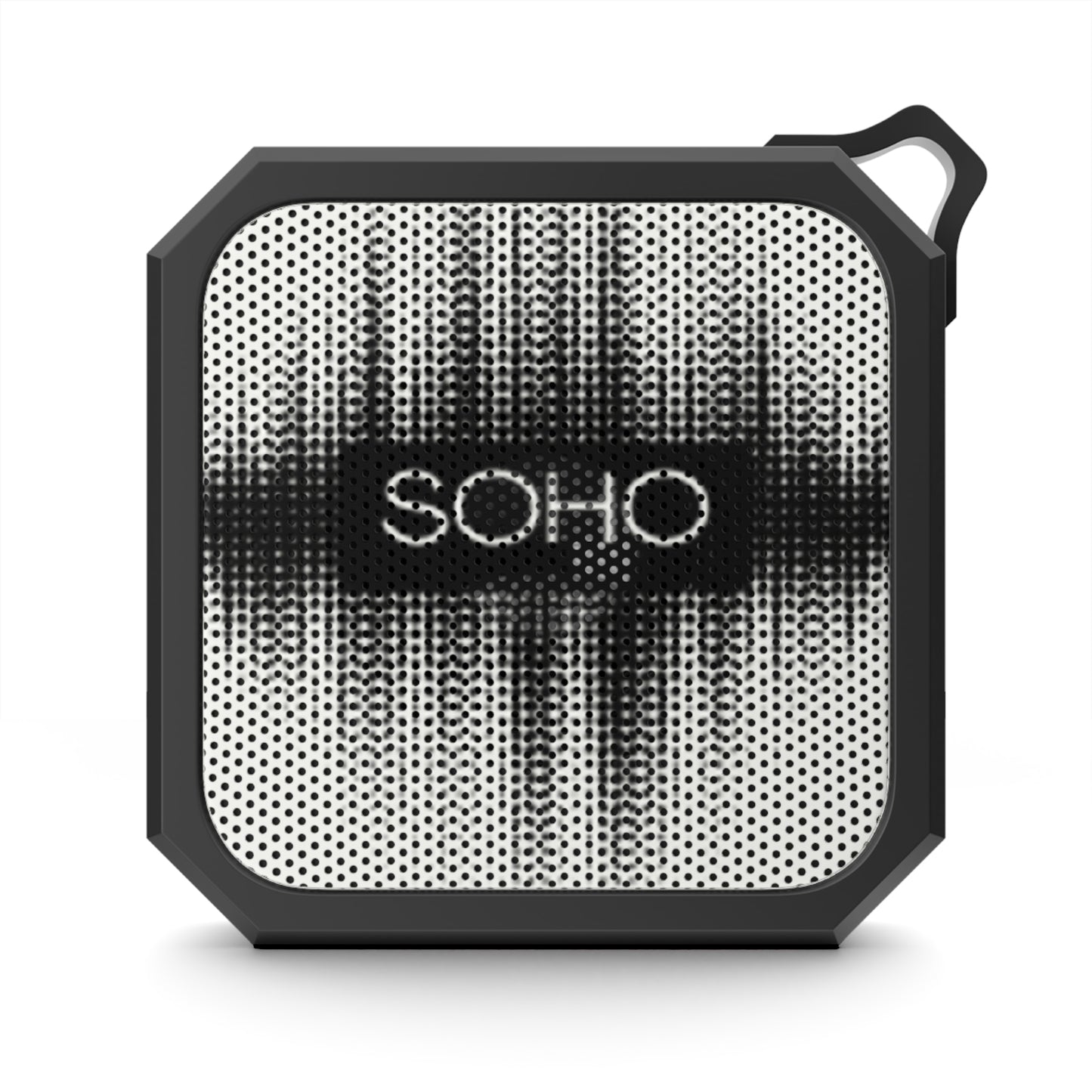 SOHO SPEAKER