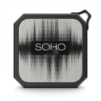 SOHO SPEAKER