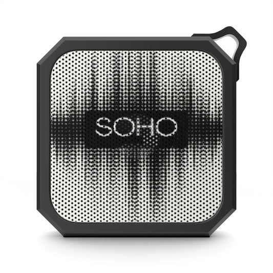 SOHO SPEAKER