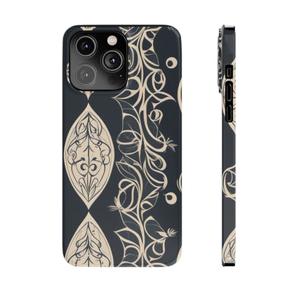 Patterned Custom design Phone case