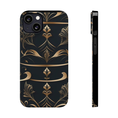 Custom Pattern designed Phone Case