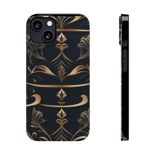 Custom Pattern designed Phone Case