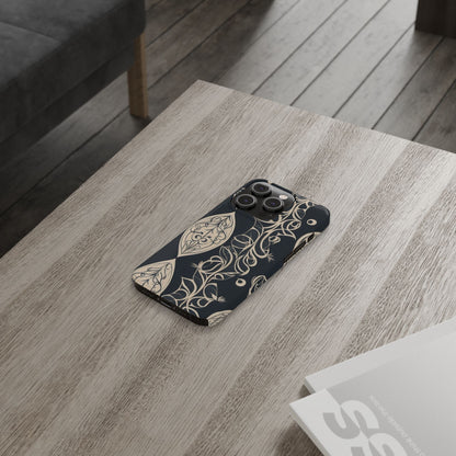 Patterned Custom design Phone case