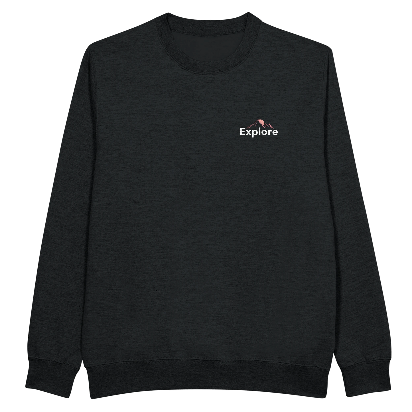 97f0ef7e-8d62-4643-8f91-b259828763a6