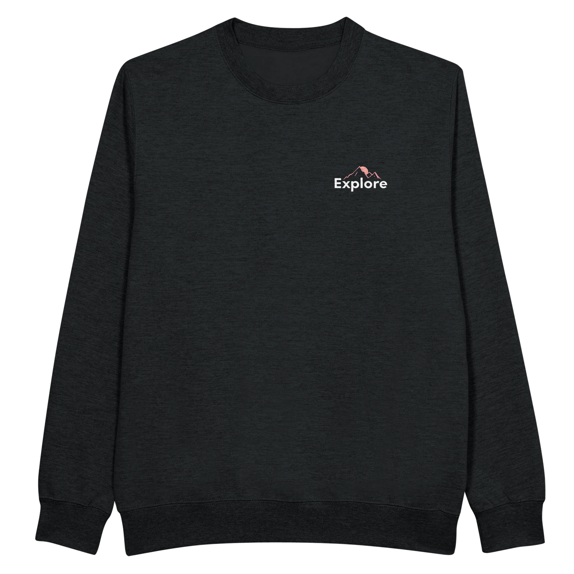 97f0ef7e-8d62-4643-8f91-b259828763a6