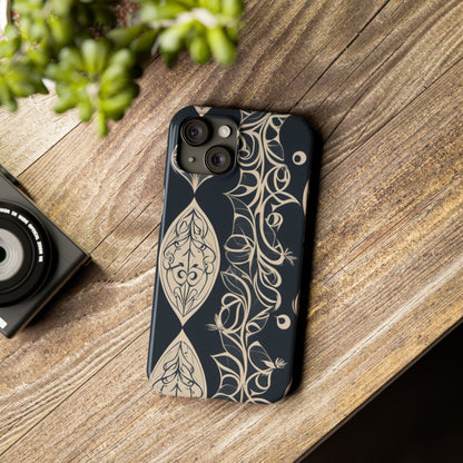 Patterned Custom design Phone case