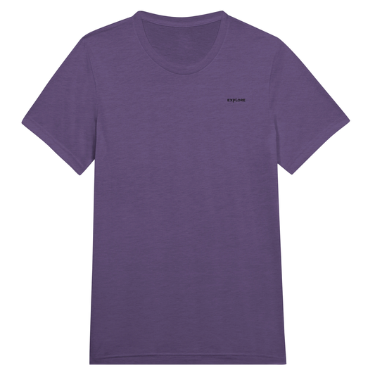 99ad2618-6af4-4d45-a31c-12402bdcc4c4