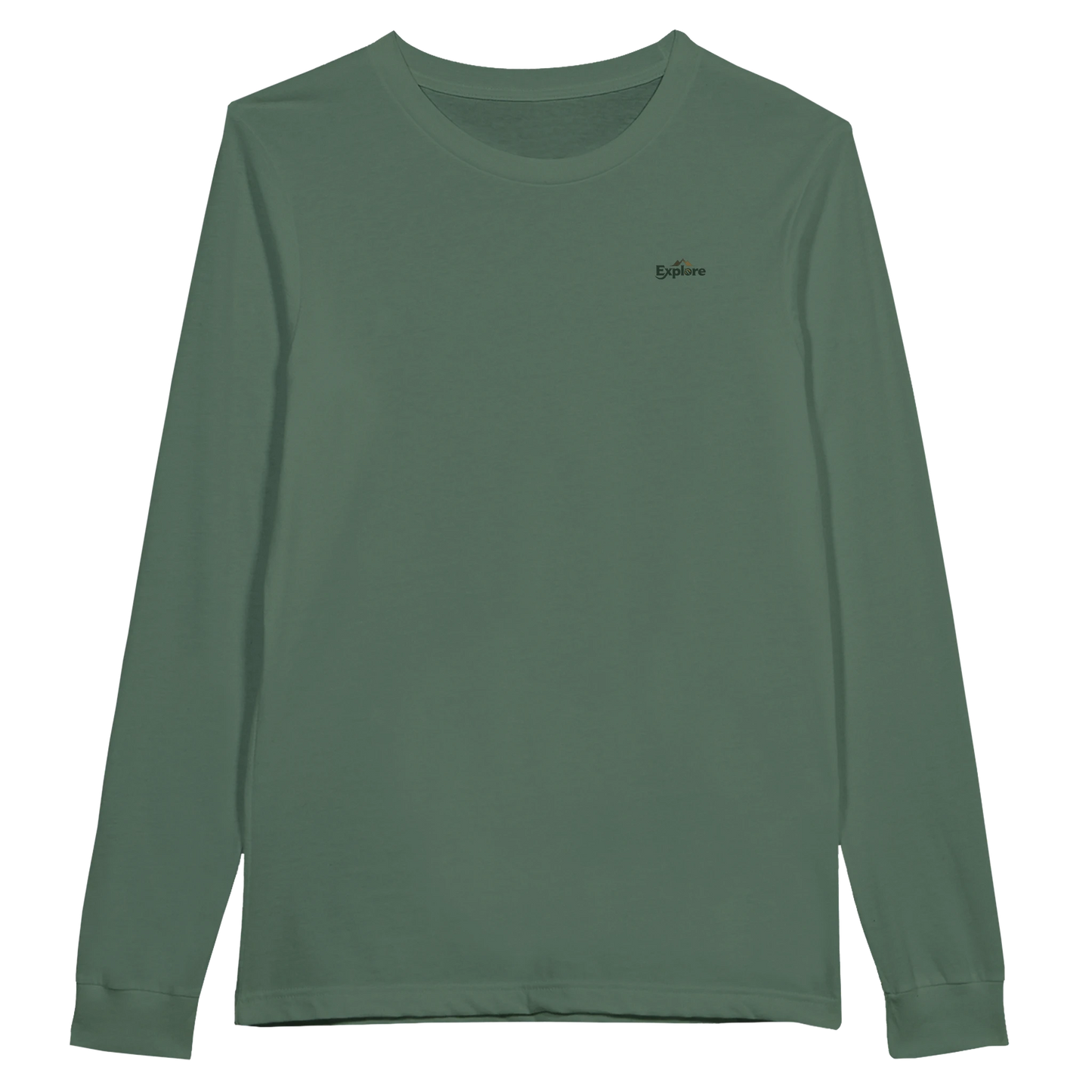 9b78a6f5-649a-49e7-a6d7-d4c3221e2c8d