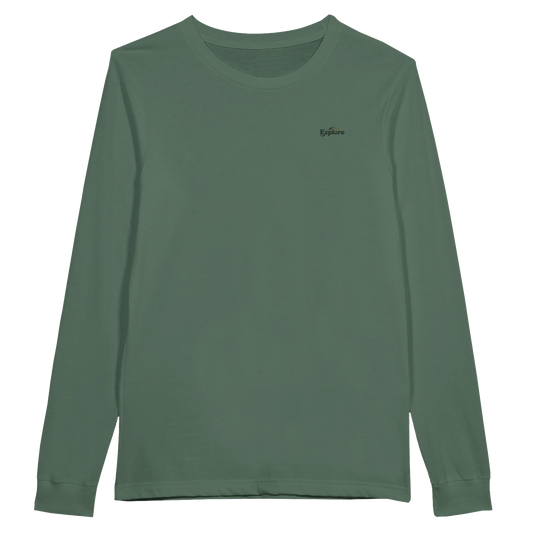 9b78a6f5-649a-49e7-a6d7-d4c3221e2c8d