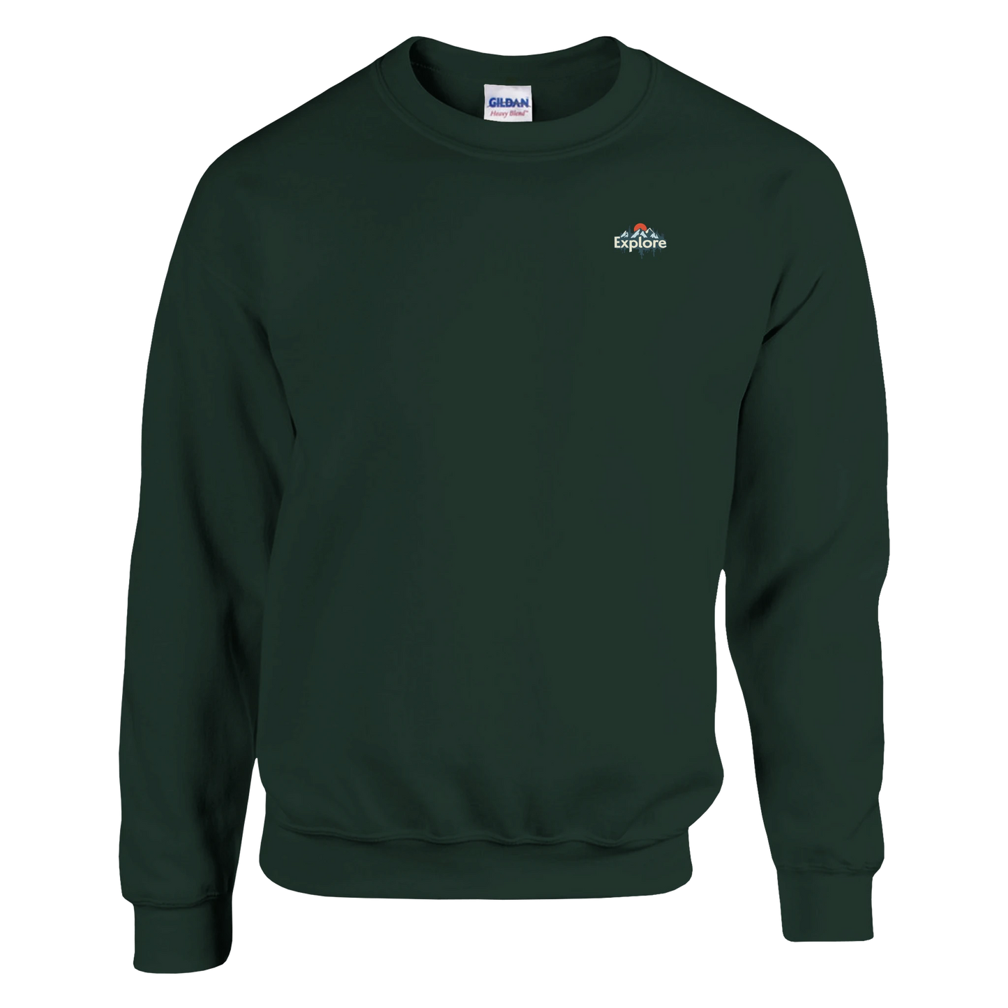 9b86640c-799e-42de-93fc-15c4eb601837