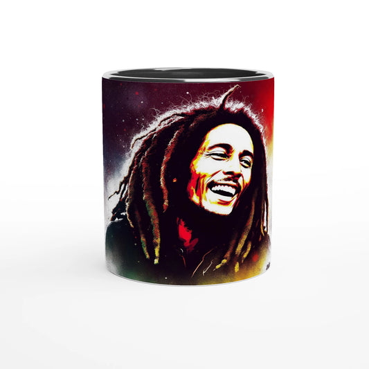 9e3a8189-c448-431e-a318-d1a2708d9708