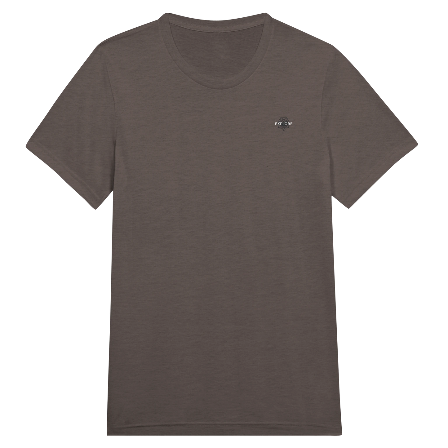 a322c291-98a6-4485-8bfe-ff0f17c2554d