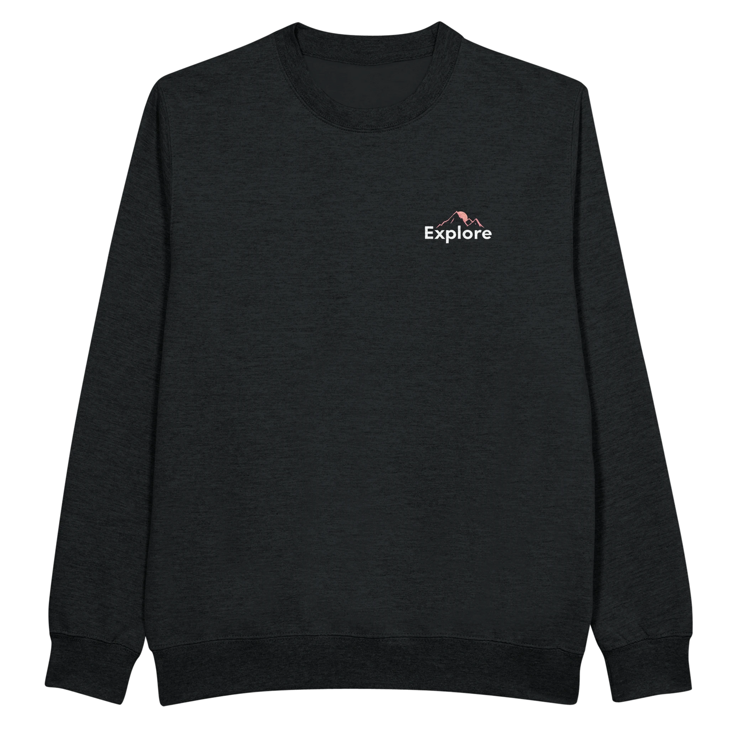 a5038a98-7e52-4d6f-9621-ed18ad0bfbe6