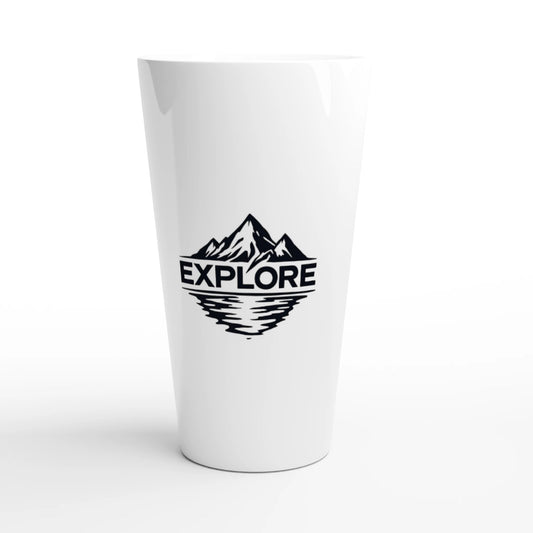 a9dedc27-a99b-42de-b346-fad210a890f6