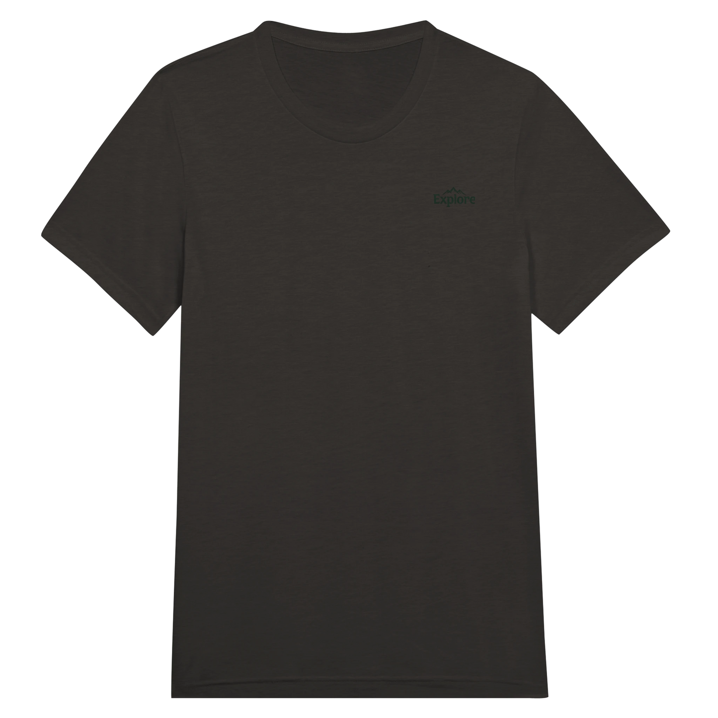 aa2c9e6d-0800-415c-b638-36dcaa41b0d5