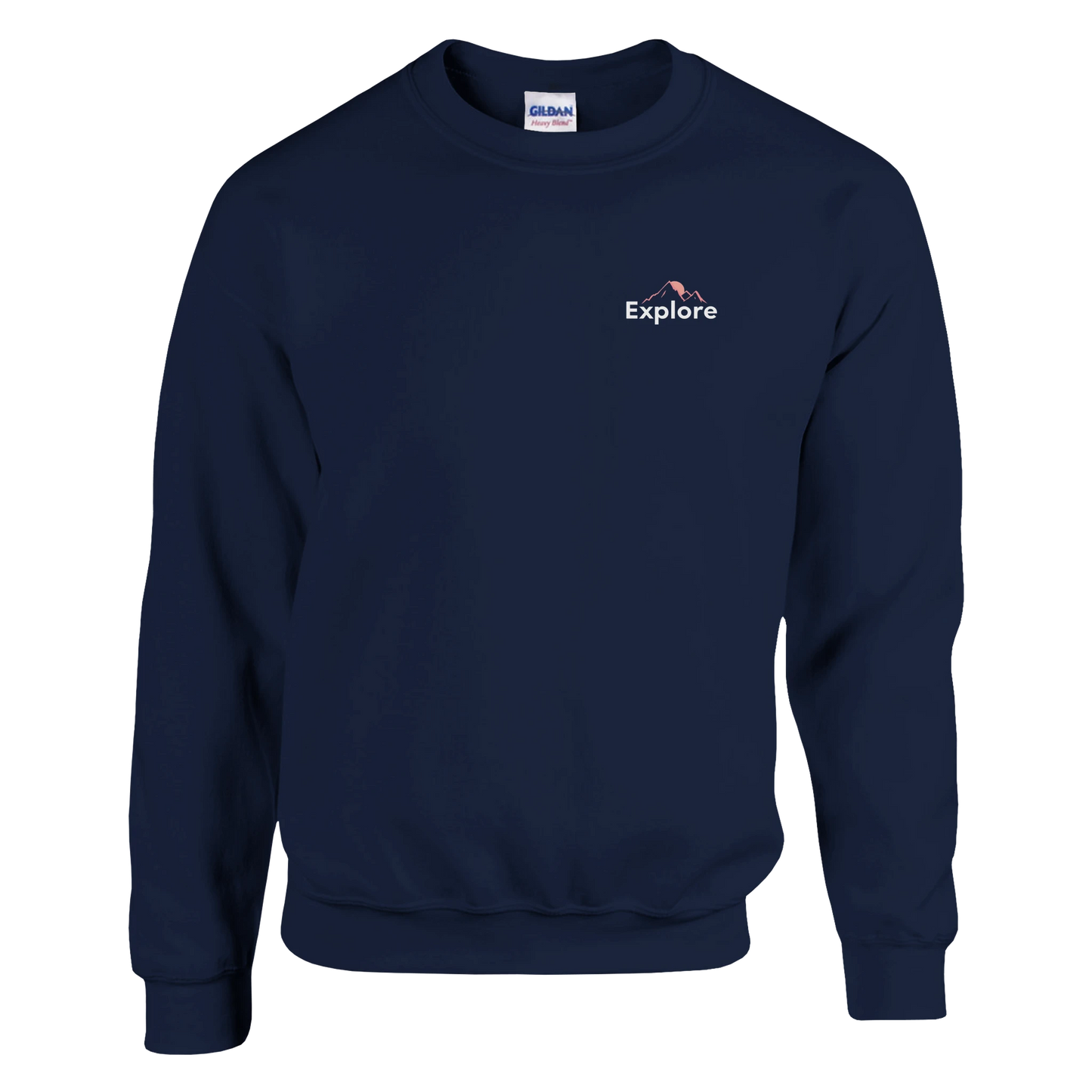 aacb4253-2c83-48bd-884c-8636d4ad1beb