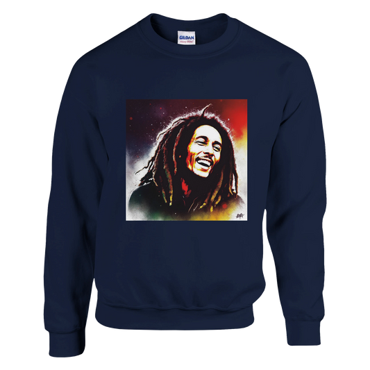 ad2d2373-e5a2-4154-82ee-5500d0493426