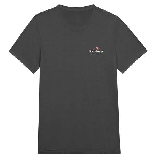 b3ea0542-4c87-4924-9e0d-151a235310a6