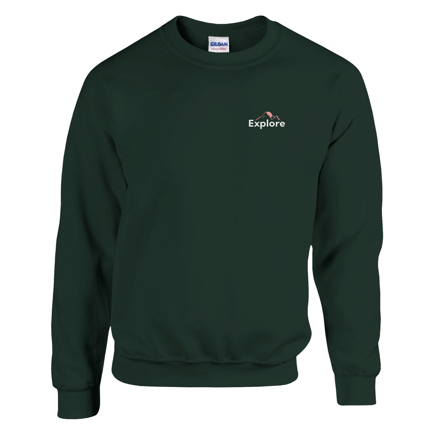 b5651350-b7fd-490e-ae7b-cf10f51ae776