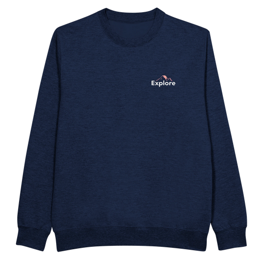 b8d8f8df-794c-43ff-8d7c-41725d742179