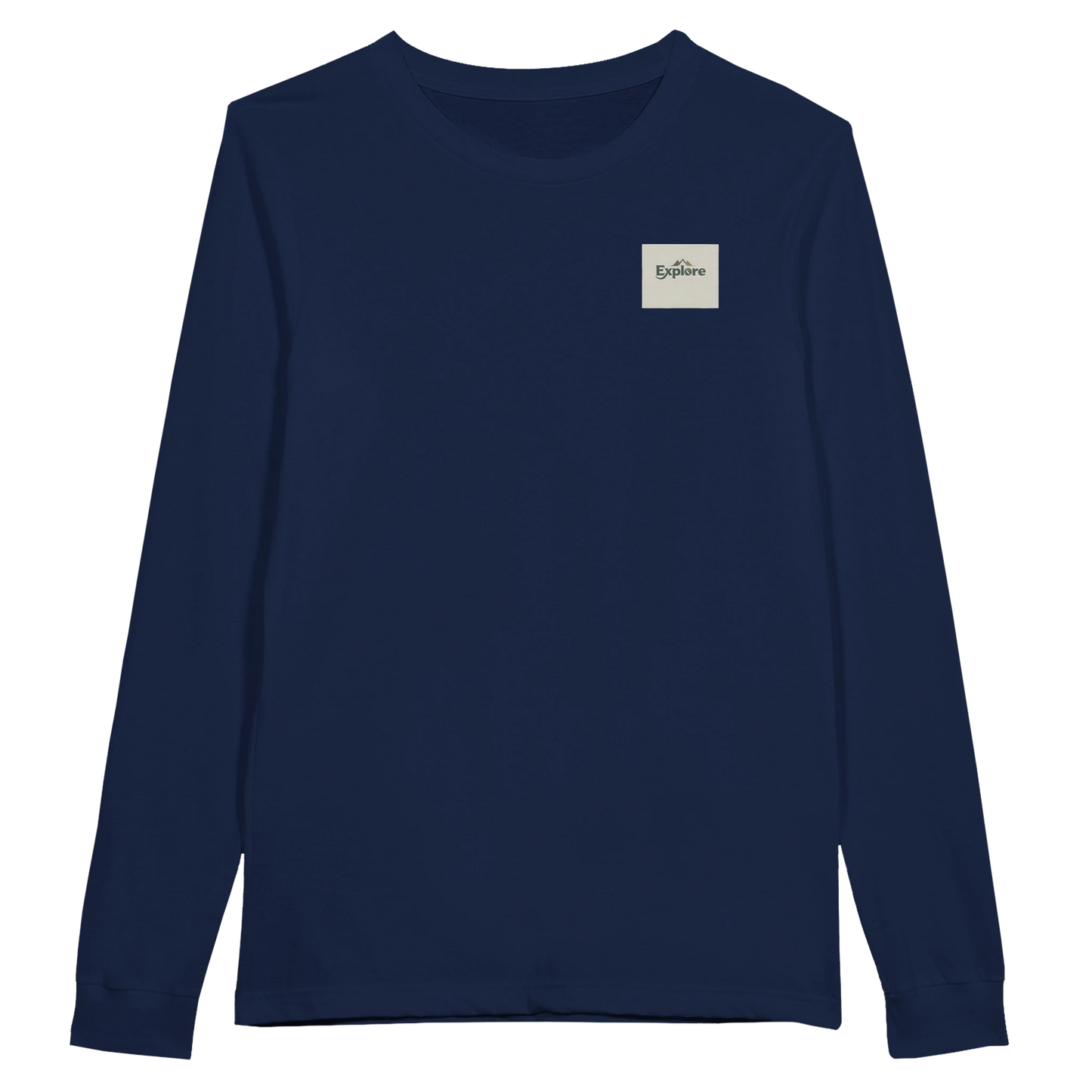 c32565db-a495-45b3-a15c-601b26ae402d