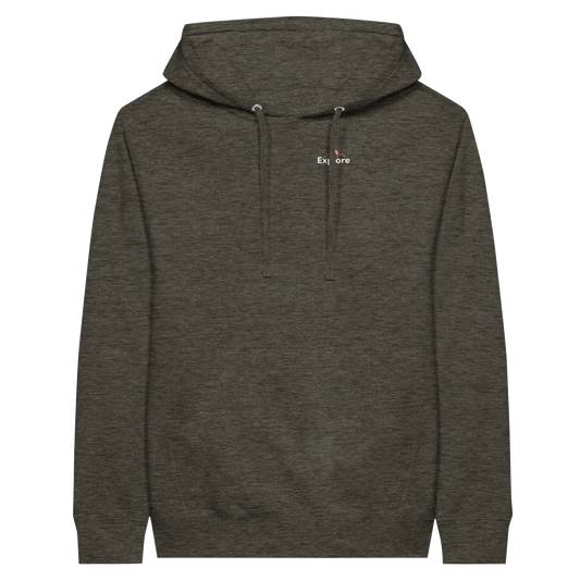 c4c5000e-ee12-44f9-b400-2e50a70c8984