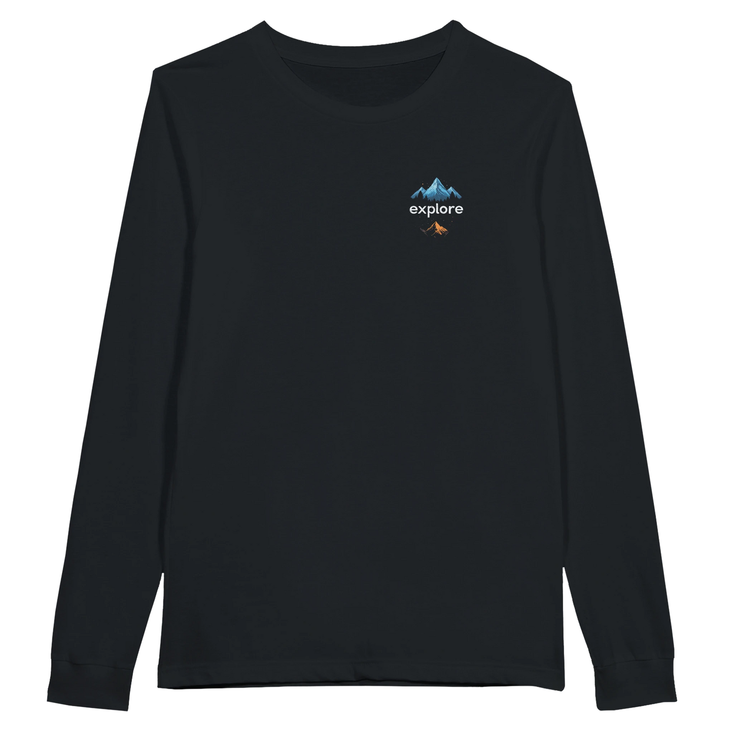 ca0c8498-e42b-4340-8009-8ea2ddfdc928