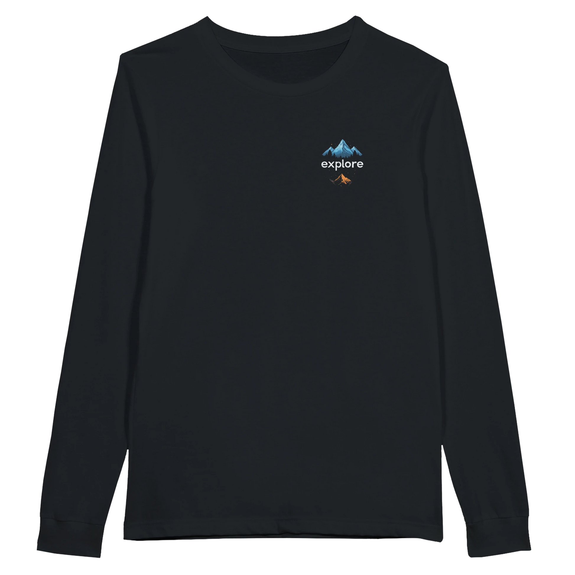 ca0c8498-e42b-4340-8009-8ea2ddfdc928