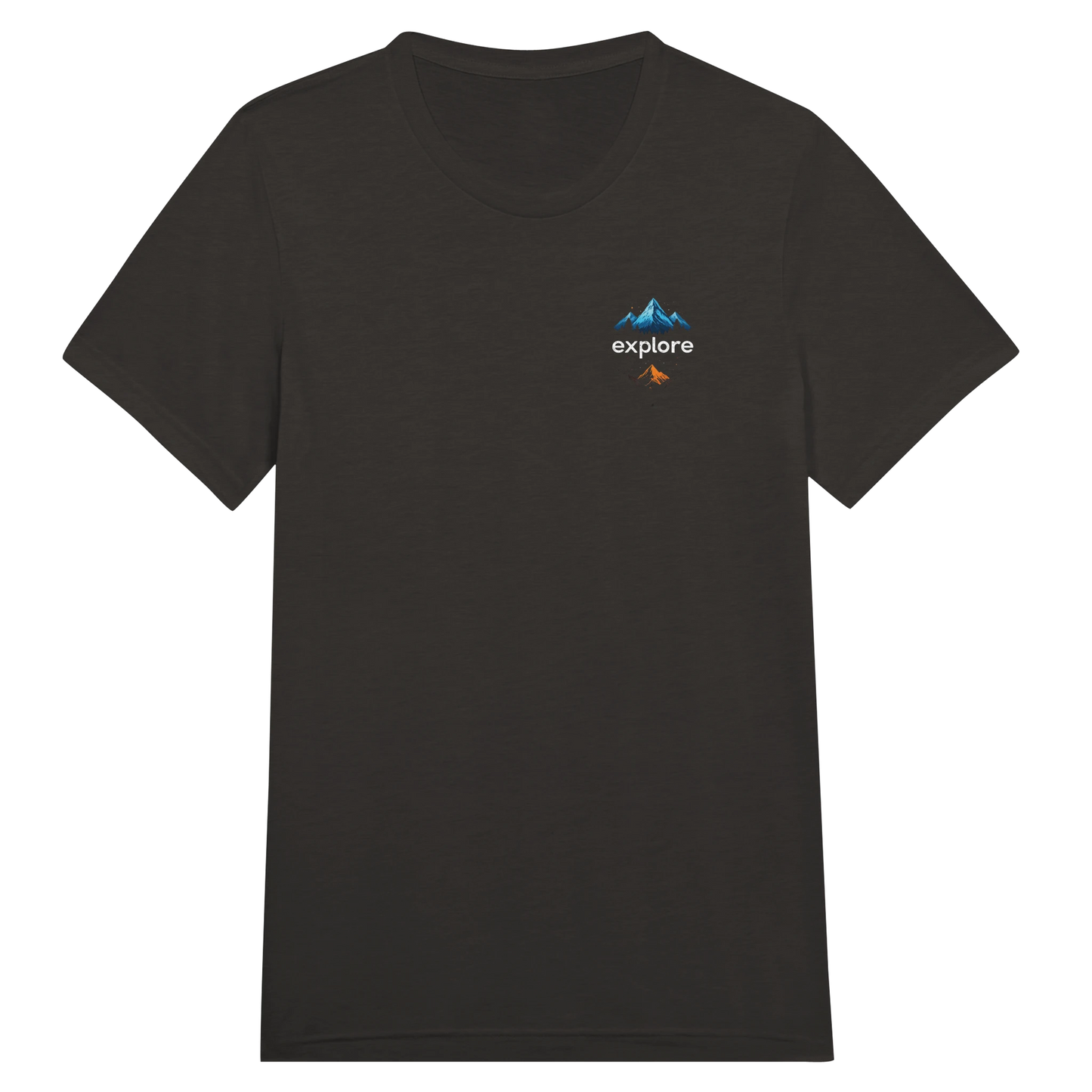 cb65f121-83ab-4e2e-b0cb-9ea74f412797