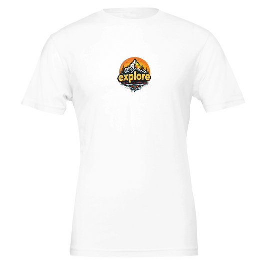 cd6d1cc4-b93d-491b-8481-b299a035bd44