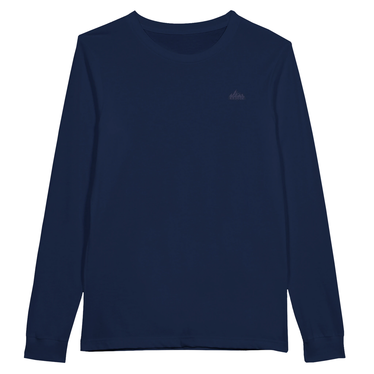 cdde1ef9-9555-4672-a92a-9b65cf5f7086