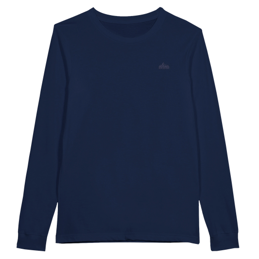 cdde1ef9-9555-4672-a92a-9b65cf5f7086