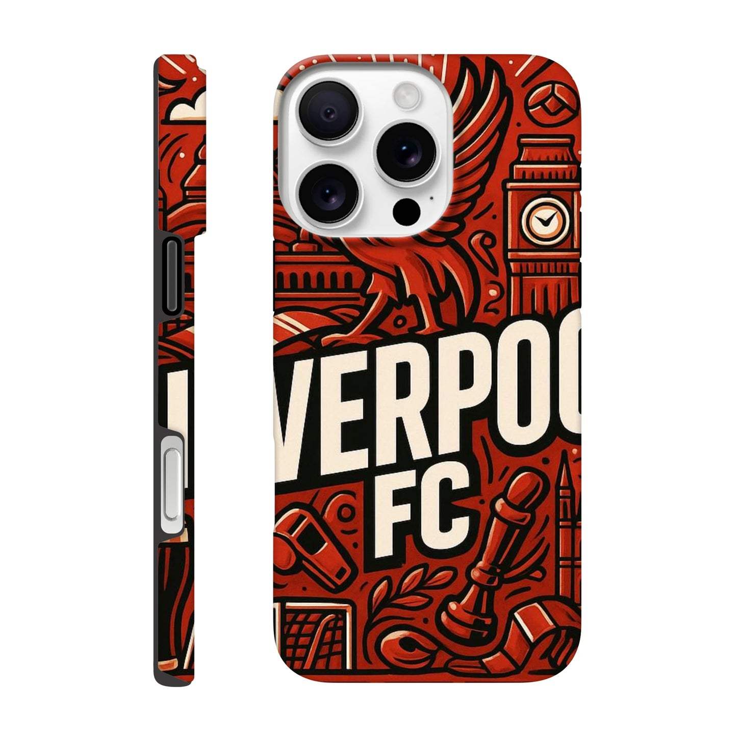 d49b81c9-076a-434a-be3b-8f0fc24d30d9